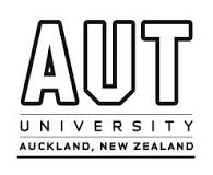 Aut University