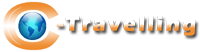 Cotravelling: Recherche compagnon de voyage?