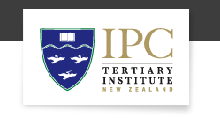 IPC Tertiary Institute