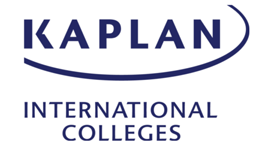 Kaplan International Colleges