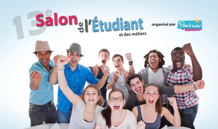 newsflash-salonnc2012