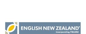 nz english newzealand