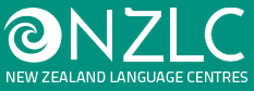 NZLC