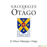 Otago University