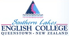 Souther Lakes English College