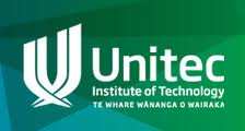 Unitec Institute of Technology