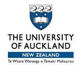 University of Auckland